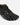 VIBRAM - 女裝五指鞋 KSO EVO 室內外綜合訓練五指鞋 (黑色)