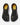 VIBRAM - 女裝五指鞋 KSO EVO 室內外綜合訓練五指鞋 (黑色)