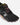 VIBRAM - 女裝五指鞋 KSO EVO 室內外綜合訓練五指鞋 (黑 / 粉色)