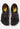 VIBRAM - 女裝五指鞋 KSO EVO 室內外綜合訓練五指鞋 (黑 / 粉色)