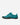 VIBRAM - 男裝五指鞋 KSO EVO 室內外綜合訓練五指鞋 (湖水藍)