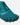 VIBRAM - 男裝五指鞋 KSO EVO 室內外綜合訓練五指鞋 (湖水藍)