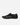 VIBRAM - 男裝五指鞋 SPIDRWALK 水上及越野跑鞋 黑色