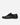 VIBRAM - 女裝五指鞋 SPIDRWALK 水上及越野跑鞋 黑色