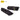 VIBRAM - 2X GHOST STYLE 五指訓練襪 (黑色) 兩對裝