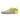 VIBRAM - 2X 短筒五指襪 (黃灰色) 兩對裝