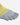 VIBRAM - 2X 短筒五指襪 (黃灰色) 兩對裝