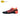 VIBRAM - 2X 短筒五指襪 (黑紅色) 兩對裝