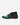 VIBRAM - UNISEX男女五指鞋 Scramkey 户外徒步登山越野五指鞋 (湖水藍)