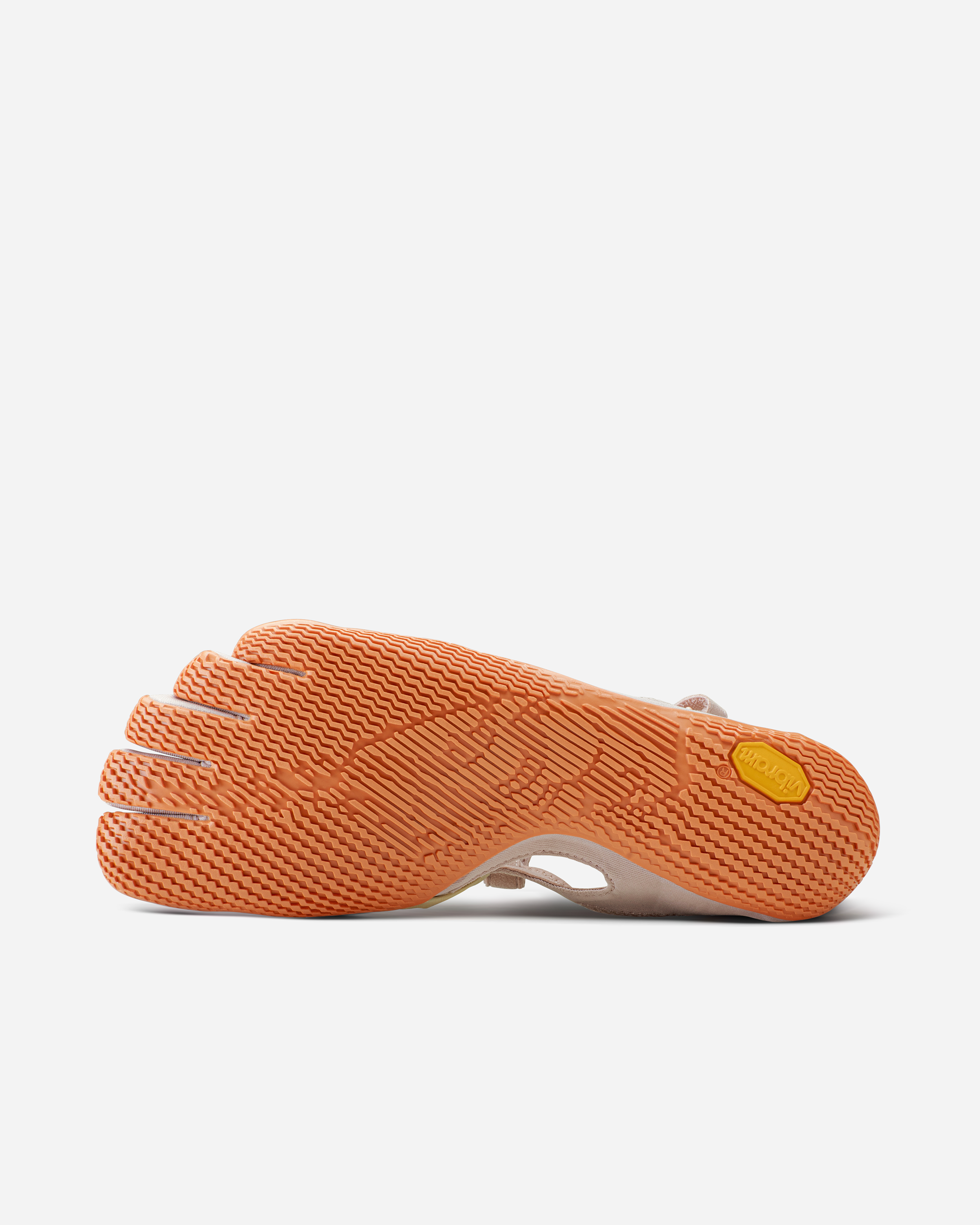 V-Soul Women's Fivefingers Pink / Orange – Barefootholic | Vibram V-Soul Women's Fivefingers Pink / Orange – Barefootholic | Vibram