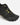 VIBRAM - 女裝五指鞋 V-Trail 2.0 戶外越野跑鞋 (黑色)