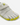 VIBRAM - 女裝五指鞋 V-Train 2.0 綜合訓練健身運動五指鞋 (白色/綠色)