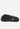 VIBRAM - 男裝五指鞋 V-TRAIN 2.0 綜合訓練健身運動五指鞋 (黑色)
