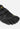 VIBRAM - 男裝五指鞋 V-TRAIN 2.0 綜合訓練健身運動五指鞋 (黑色)