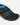 VIBRAM - 男裝五指鞋 V-TRAIN 2.0 綜合訓練健身運動五指鞋 (藍色)