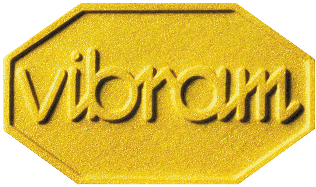 Vibram Fivefingers HK & MO | Authorised Dealer 