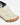 VIBRAM - 女裝五指鞋 GROUNDSPLAY 重訓健身訓練五指鞋 (杏色)