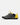 VIBRAM - 男裝五指鞋 V-TRAIN 2.0 綜合訓練健身運動五指鞋 (黃色 / 灰色)