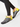 VIBRAM - 男裝五指鞋 V-TRAIN 2.0 綜合訓練健身運動五指鞋 (黃色 / 灰色)